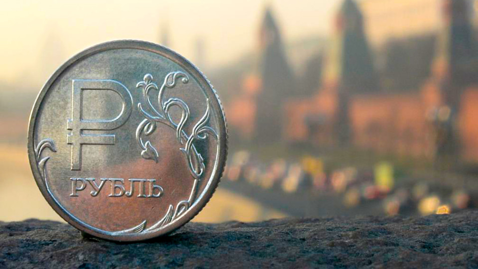 V-SSHA-priznali-e`konomiku-RF-silneyshey-sredi-razvivayushhihsya-stran.jpg